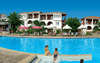 Aristoteles Beach Hotel 